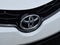 2014 Toyota Corolla 4dr Sdn CVT Auto S (Natl)