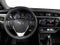 2014 Toyota Corolla 4dr Sdn CVT Auto S (Natl)