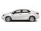 2014 Toyota Corolla 4dr Sdn CVT Auto S (Natl)