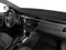 2014 Toyota Corolla 4dr Sdn CVT Auto S (Natl)