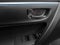 2014 Toyota Corolla 4dr Sdn CVT Auto S (Natl)
