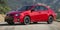 2014 Toyota Corolla 4dr Sdn CVT Auto S (Natl)