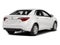 2014 Toyota Corolla 4dr Sdn CVT Auto S (Natl)