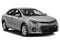 2014 Toyota Corolla 4dr Sdn CVT Auto S (Natl)