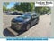 2024 Lexus RX 350 Premium Plus AWD