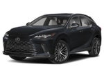 2024 Lexus RX 350 Premium Plus AWD