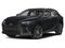 2024 Lexus RX 350 Premium Plus AWD