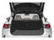 2024 Lexus RX 350 Premium Plus AWD