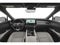 2024 Lexus RX 350 Premium Plus AWD