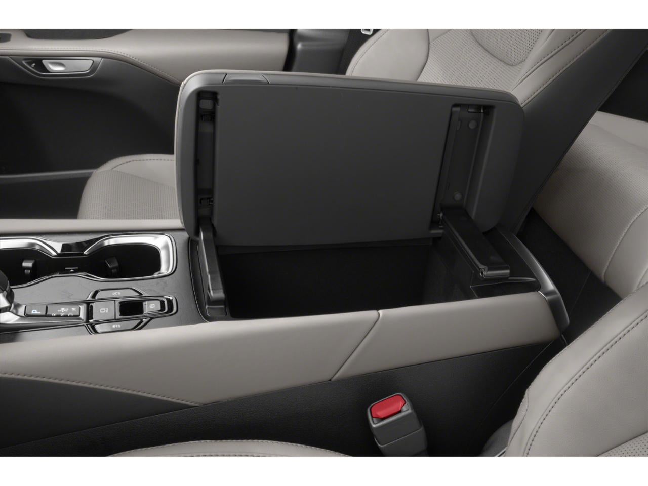 2024 Lexus RX 350 Premium Plus AWD