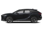 2024 Lexus RX 350 Premium Plus AWD
