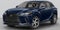 2024 Lexus RX 350 Premium Plus AWD