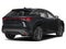 2024 Lexus RX 350 Premium Plus AWD