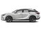 2024 Lexus RX 350 Premium Plus AWD