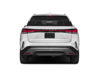 2024 Lexus RX 350 Premium Plus AWD