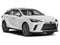 2024 Lexus RX 350 Premium Plus AWD