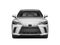 2024 Lexus RX 350 Premium Plus AWD