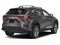 2024 Lexus NX 350 Premium AWD