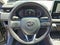 2025 Toyota RAV4 XLE Premium AWD (Natl)