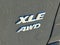 2025 Toyota RAV4 XLE Premium AWD (Natl)