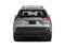2025 Toyota RAV4 XLE Premium AWD (Natl)