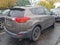 2015 Toyota RAV4 AWD 4dr LE (Natl)