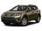 2015 Toyota RAV4 AWD 4dr LE (Natl)