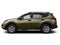 2015 Toyota RAV4 AWD 4dr LE (Natl)