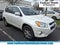2012 Toyota RAV4 4WD 4dr V6 Limited (Natl)