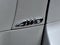 2012 Toyota RAV4 4WD 4dr V6 Limited (Natl)