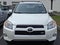 2012 Toyota RAV4 4WD 4dr V6 Limited (Natl)