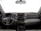 2012 Toyota RAV4 4WD 4dr V6 Limited (Natl)