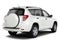 2012 Toyota RAV4 4WD 4dr V6 Limited (Natl)