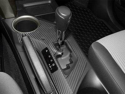 2013 Toyota RAV4 AWD 4dr XLE (Natl)