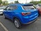 2024 Jeep Compass Latitude Lux 4x4