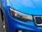 2024 Jeep Compass Latitude Lux 4x4