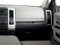 2012 RAM 2500 4WD Crew Cab 6.4 Ft Box Big Horn