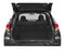 2020 Honda HR-V Sport AWD CVT