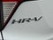 2022 Honda HR-V Sport AWD CVT