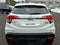 2022 Honda HR-V Sport AWD CVT