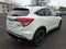 2022 Honda HR-V Sport AWD CVT