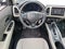 2020 Honda HR-V LX AWD CVT