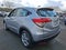 2020 Honda HR-V LX AWD CVT