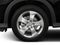 2016 Honda HR-V AWD EX CVT