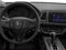 2016 Honda HR-V AWD EX CVT