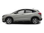 2016 Honda HR-V AWD EX CVT