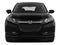2016 Honda HR-V AWD EX CVT