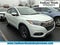 2021 Honda HR-V EX AWD CVT