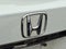 2021 Honda HR-V EX AWD CVT