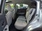 2021 Honda HR-V EX AWD CVT